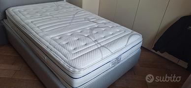 materasso 120x 200