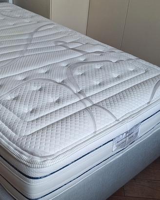 materasso 120x 200