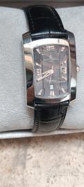 Baume e Mercier Hampton Milleis ben tenuto