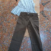 Brunello Cucinelli🐦set