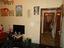 Immagine 12