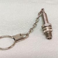 Portachiavi candela Bosch