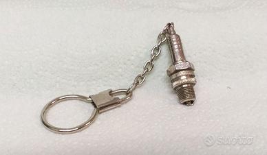 Portachiavi candela Bosch