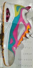 Skechers Street Sneaker