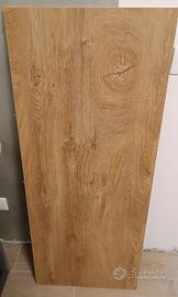 Prolunga 50x120 per tavolo Zamagna mod. Jet