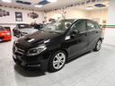 mercedes-benz-b180d-sport-neopatentati-unico-prop