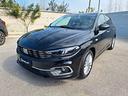 fiat-tipo-1-6-mjt-130cv-life-nav-2021