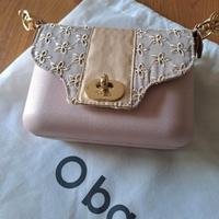 Borsa O Bag