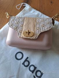 Borsa O Bag
