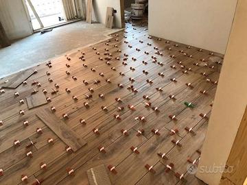 Muratore pr.iv.at.o.