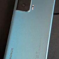 Honor Magic VS 512gb 