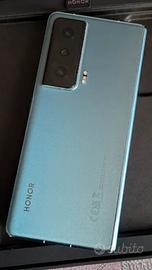 Honor Magic VS 512gb 