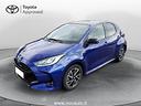 toyota-yaris-1-5-hybrid-5-porte-lounge