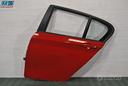 bmw-serie-1-f20-porta-posteriore-sinistra-20240