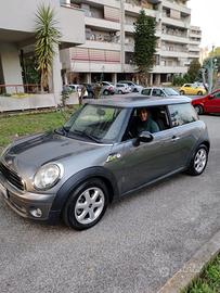 miny one 2009 