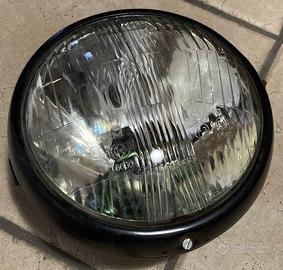 Faro Anteriore Benelli 354 1979-1980