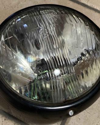 Faro Anteriore Benelli 354 1979-1980