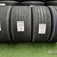 4 gomme 275 35 22 /315 30 22 CONTINENTAL RIF1268