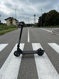 Monopattino elettrico