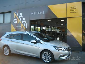 Astra Sports Tourer 1.0 t Innovation NAVIGATORE