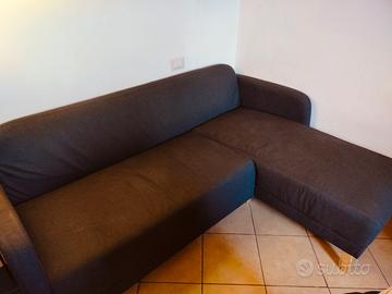 Divano Ikea