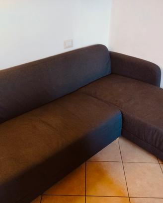 Divano Ikea