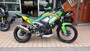 kawasaki-kle-500-se-kittata