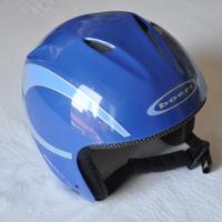 Casco sci bimbo