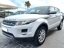 land-rover-range-evoque-2-2-td4-5p-prestige
