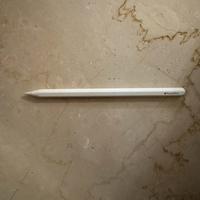 Apple pencil pro