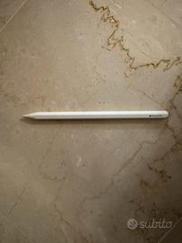 Apple pencil pro