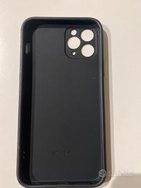 Cover del napoli per iphone 11pro