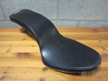 Sella Le Pera King Cobra