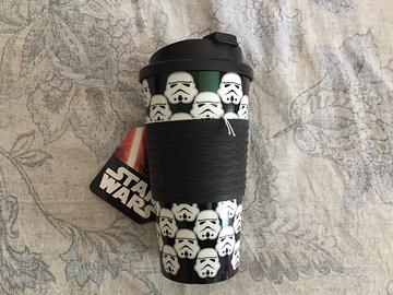 Tazza termica Star Wars