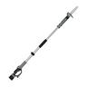 potatore-volpi-kvs-7100-p-a-batteria