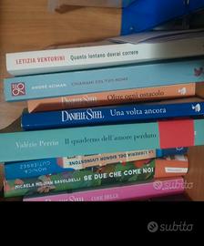 letizia Venturini ecc,