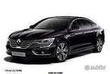 Ricambi renault talisman 2020 2021 2022 musata