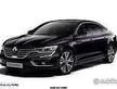 Ricambi renault talisman 2020 2021 2022 musata