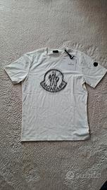 Maglietta Moncler