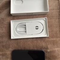 Iphone 17 in garanzia