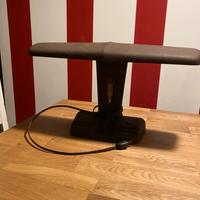 Lampada ministeriale