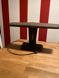 Lampada ministeriale