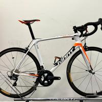 GIANT TCR ADV | TG L | USATO 5061