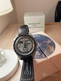 Orologio