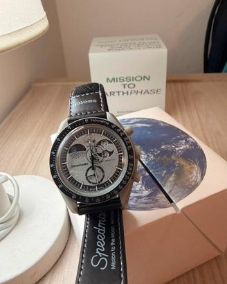 Orologio