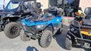 cf-moto-cforce-450-luxury-max