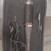 Spazzola Ghd
