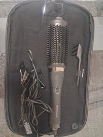 Spazzola Ghd