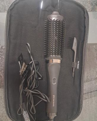Spazzola Ghd