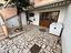 Immagine 14
